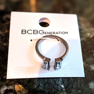 BCBGENERATION Ring